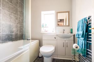 Photo 7- click for photo gallery